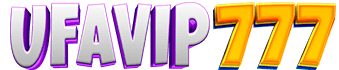 UFAVIP777